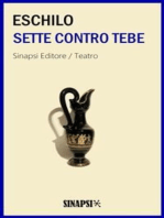 Sette contro Tebe