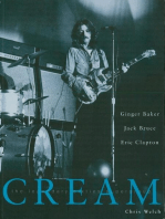 Cream