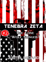 Tenebra Zeta #2