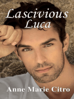 Lascivious Luca