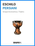 Persiani: Edizione Integrale