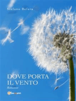 Dove porta il vento