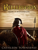 Bellerophon
