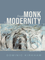 From Monk to Modernity, Second Edition