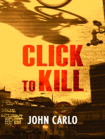 Click to Kill
