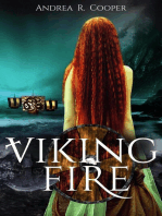 Viking Fire