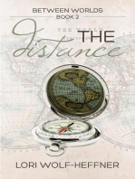 The Distance