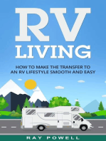 RV Living