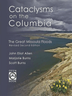 Cataclysms on the Columbia