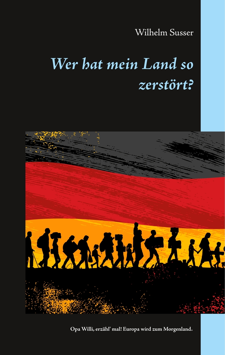 Die Ampel muss weg!“ - Ja, und was dann?!  Von Hermann Ploppa ~ apolut:  Tagesdosis Podcast