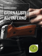 Giornalisti all’inferno