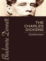 The Charles Dickens Collection