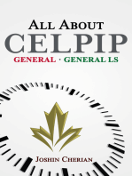 All About CELPIP