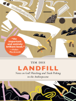 Landfill