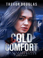 Cold Comfort