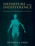 Departure From Indifference