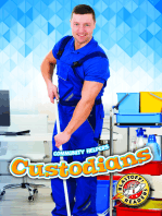 Custodians