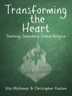 Transforming the Heart