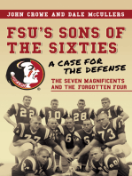 FSU’s Sons of the Sixties