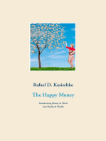 The Happy Money