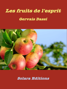 lisez les fruits de l esprit gervais dassi en ligne livres produits ct crayola feutres pack classe couleurs coloriage produit