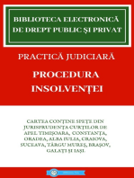 Biblioteca Electronica de Drept Public si Privat