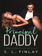 Principal Daddy