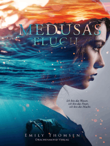 Medusas Fluch