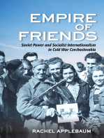 Empire of Friends