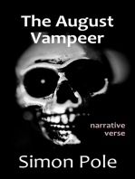 The August Vampeer