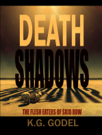 Death Shadows