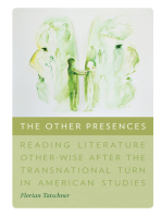 The Other Presences