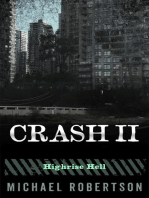 Crash II - Highrise Hell