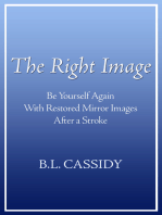 The Right Image
