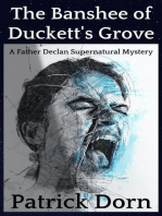 The Banshee of Duckett's Grove