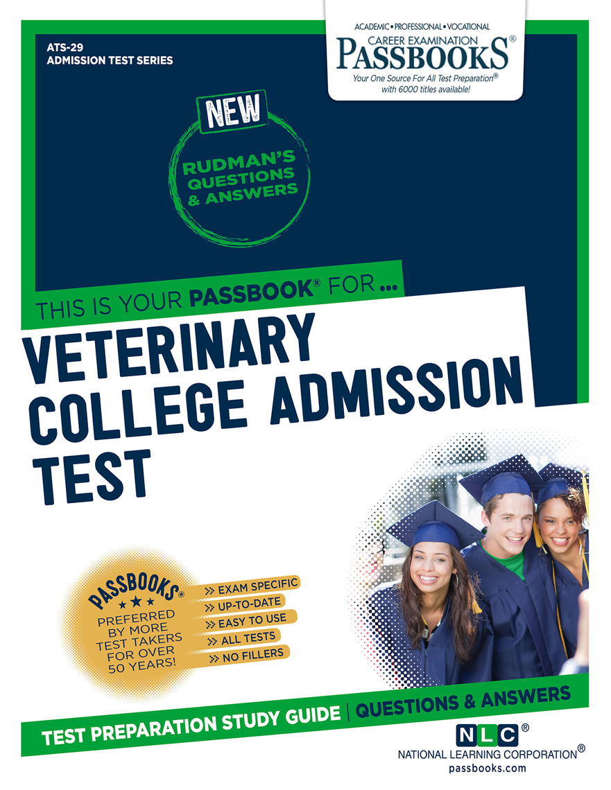 veterinary-college-admission-test-vcat-by-national-learning-corporation-book-read-online