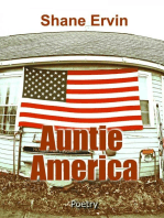 Auntie America