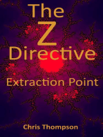 The Z Directive