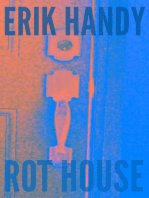 Rot House: One 'n' Done