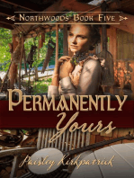 Permanently Yours