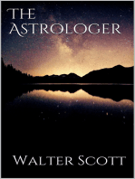 The Astrologer