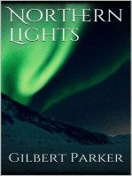 Northern Lights