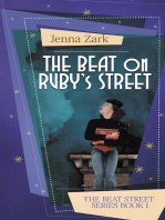 The Beat on Ruby's Street