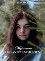 Nightmare: Das Morgengrauen