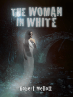 The Woman in White