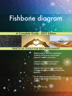 Fishbone diagram A Complete Guide - 2019 Edition