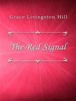 The Red Signal