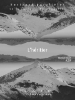 L'héritier