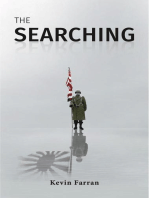 The Searching