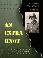 An Extra Knot Part II